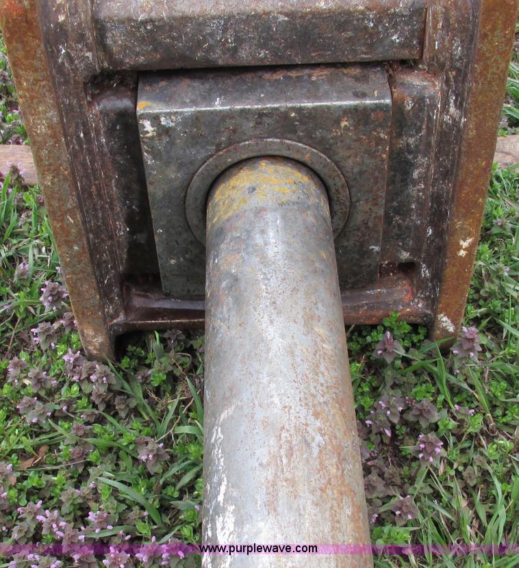 image for item F4786 NPK E208 hammer