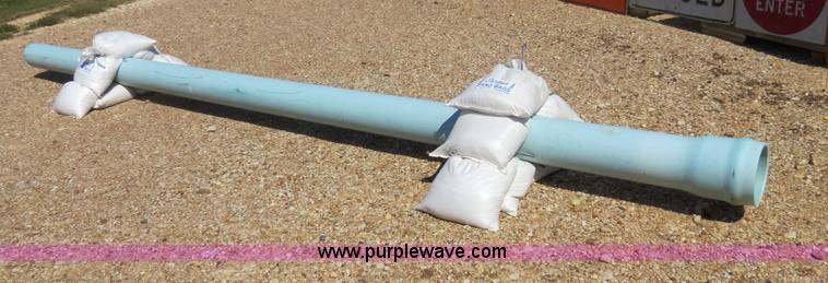 image for item S9562 (40) Corky's Fresh Water sand bags