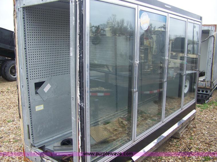 image for item C1078 (2) coolers