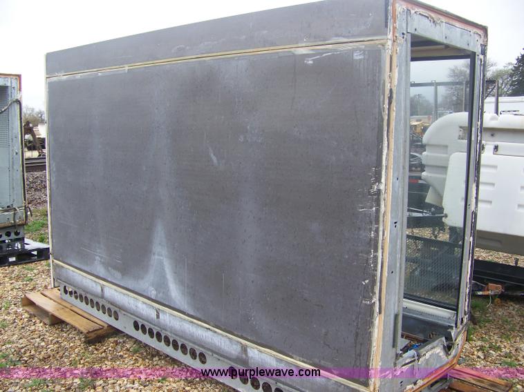 image for item C1078 (2) coolers