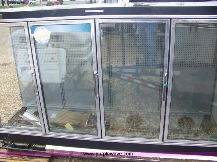 image for item C1078 (2) coolers