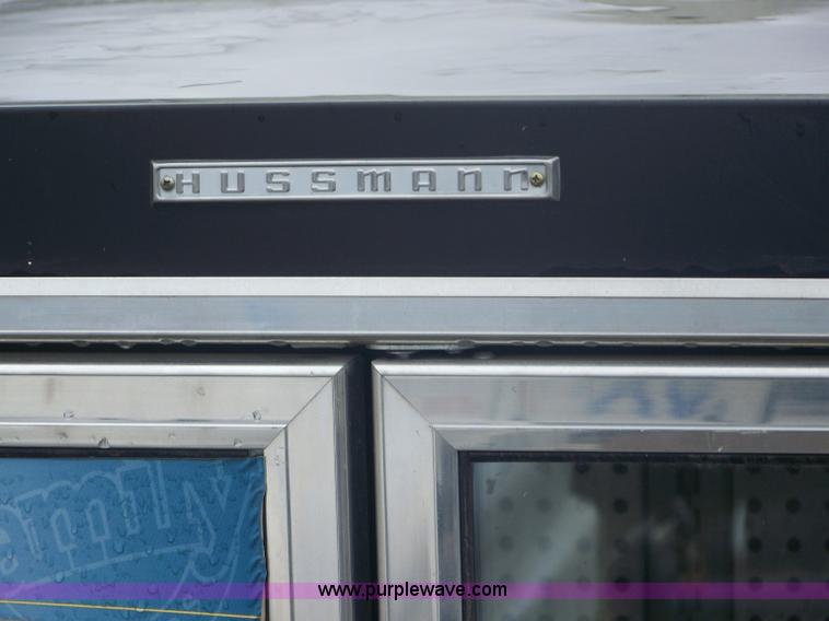 image for item C1078 (2) coolers