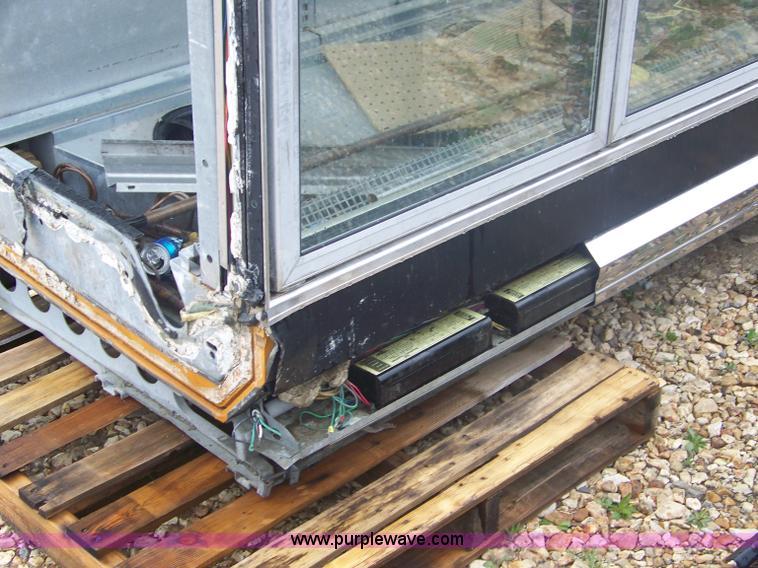 image for item C1078 (2) coolers