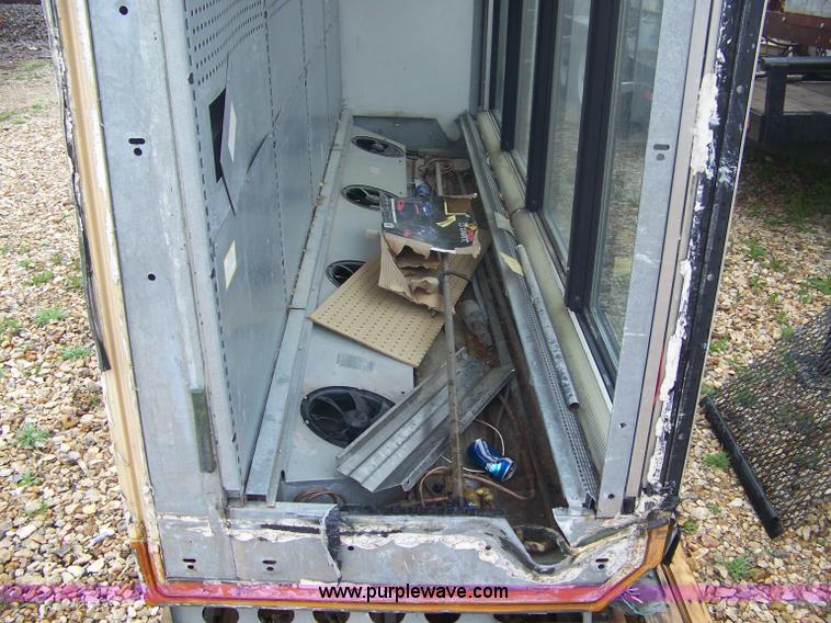 image for item C1078 (2) coolers