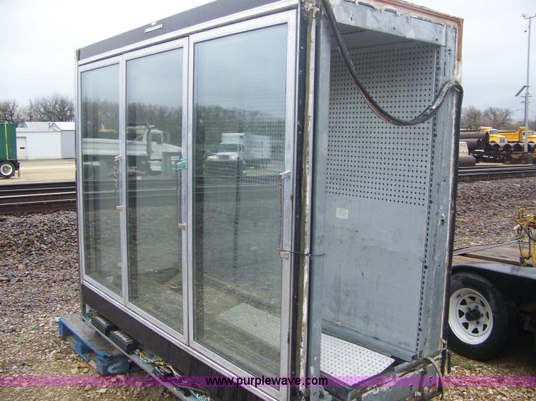 image for item C1078 (2) coolers