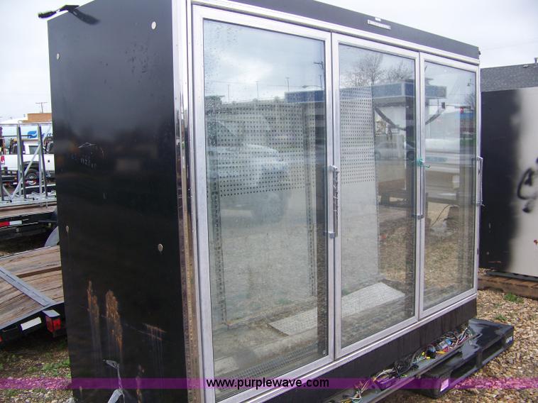 image for item C1078 (2) coolers