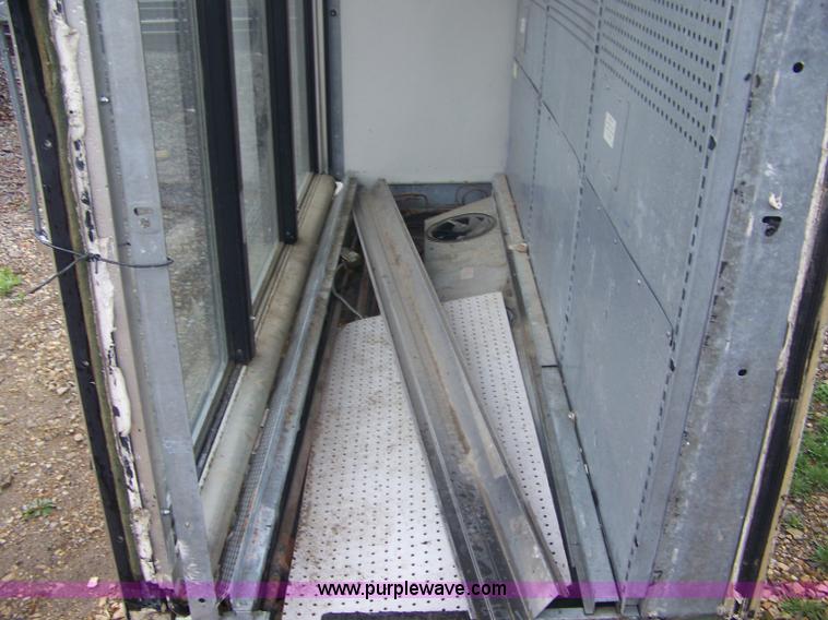 image for item C1078 (2) coolers