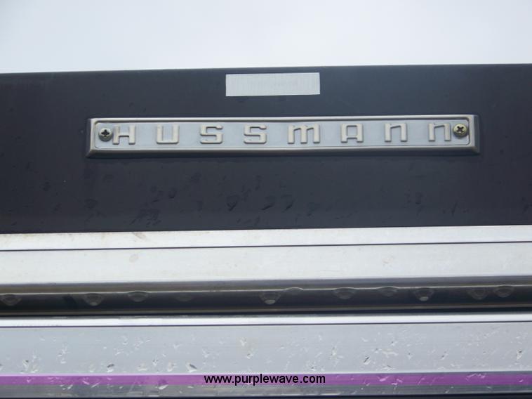 image for item C1078 (2) coolers