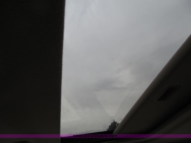 image for item D7326 2005 Chevrolet Impala