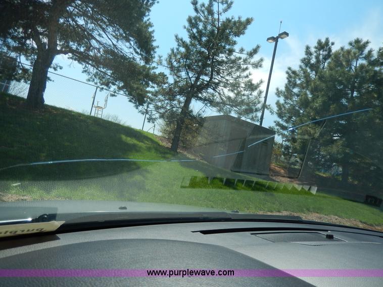 image for item D8056 2004 BMW 545i 4.4L V8 DOHC 32V gas engine