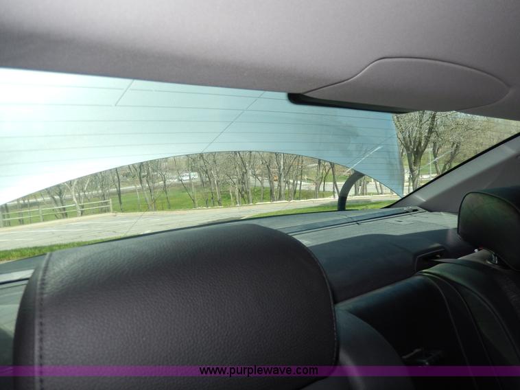 image for item D8056 2004 BMW 545i 4.4L V8 DOHC 32V gas engine