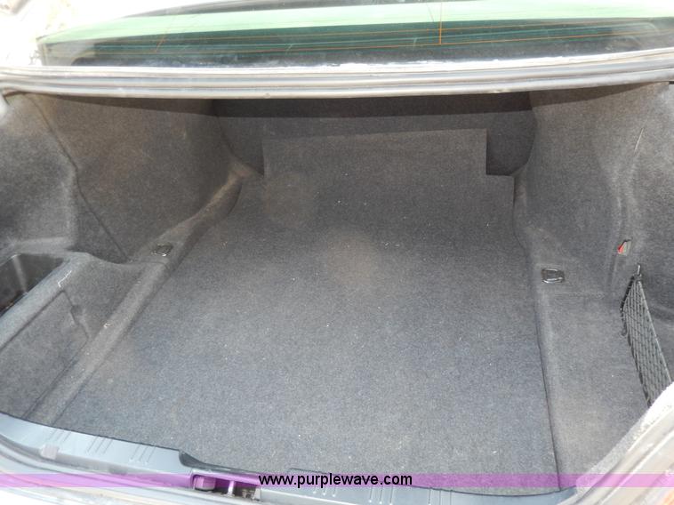 image for item D8056 2004 BMW 545i 4.4L V8 DOHC 32V gas engine