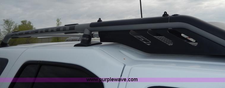 image for item D8064 2000 Nissan Xterra SUV