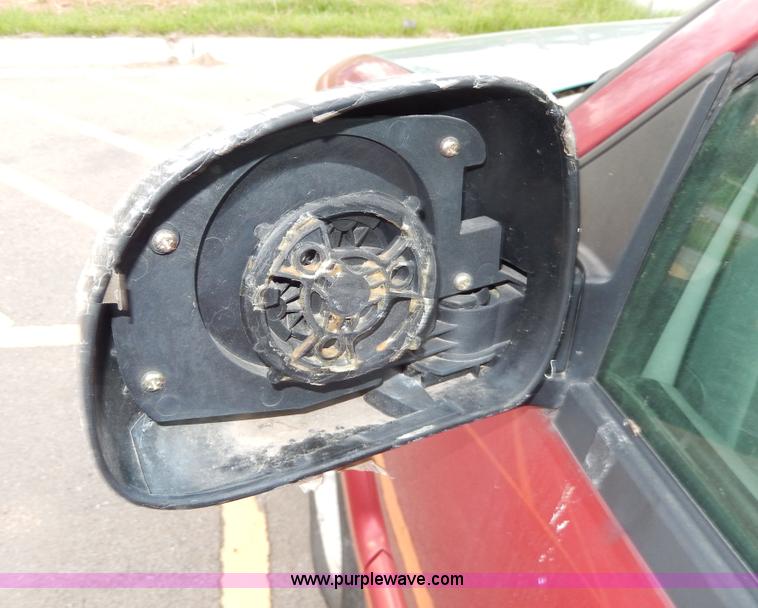 image for item D8072 1995 Chevrolet S10 pickup truck