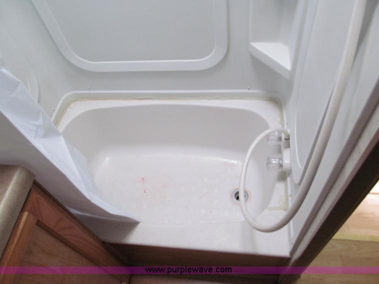 image for item F5014 1995 Kit Sportsmaster 278F camper