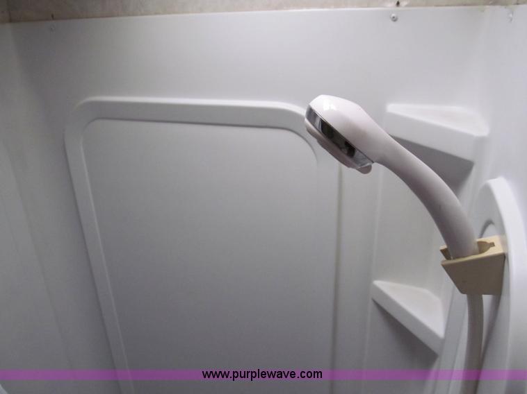 image for item F5014 1995 Kit Sportsmaster 278F camper