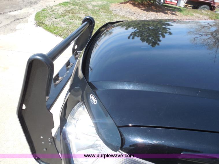 image for item H3235 2007 Ford Explorer XLT SUV