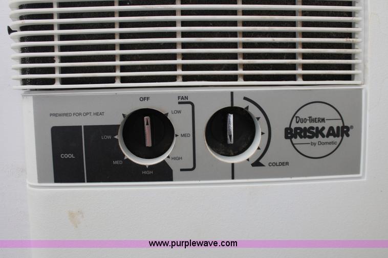 image for item H3697 1997 Sierra camper