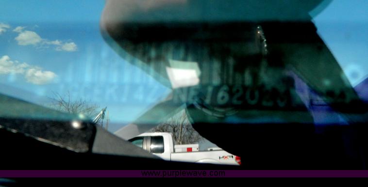 image for item W9117 1992 Chevrolet 1500 pickup truck