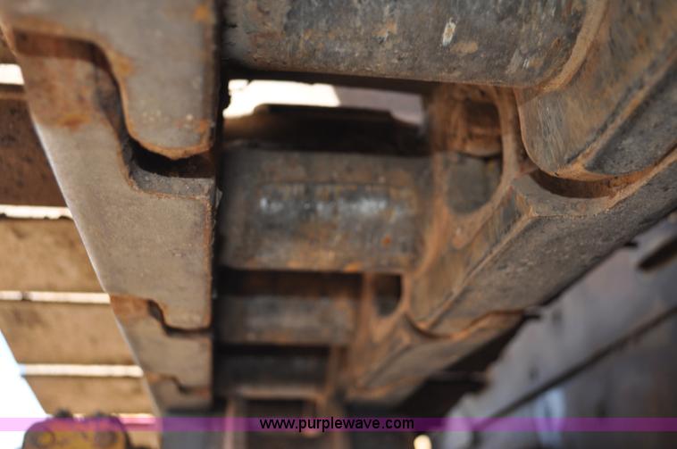 image for item G6006 1970 Caterpillar D8H dozer