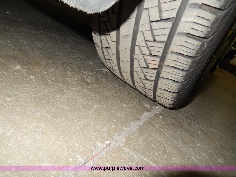 image for item D8124 2003 Audi TT Quattro