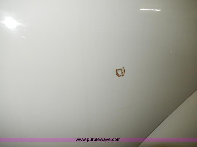 image for item D8128 2004 Dodge Durango SLT SUV