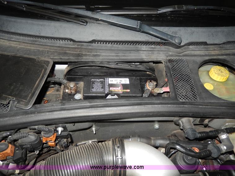 image for item D8132 2001 Audi A6