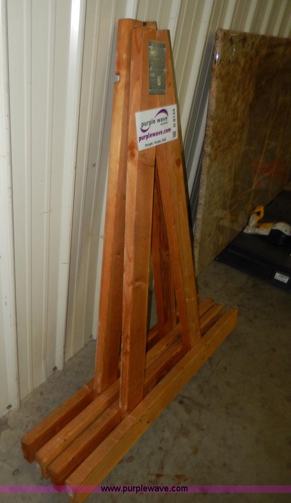 image for item D8134 Assorted merchandise