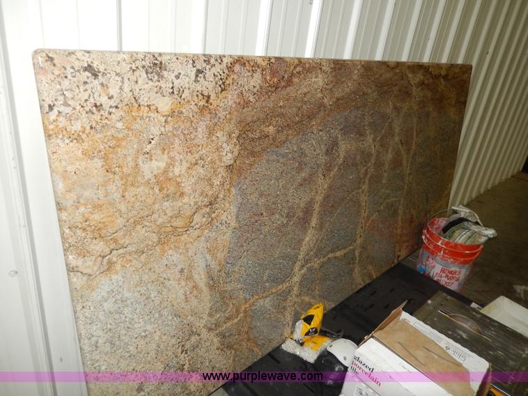 image for item D8134 Assorted merchandise