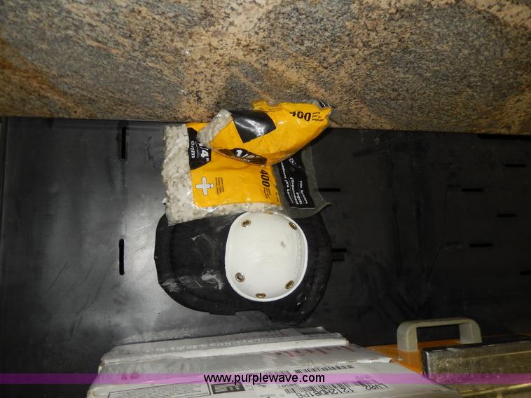 image for item D8134 Assorted merchandise