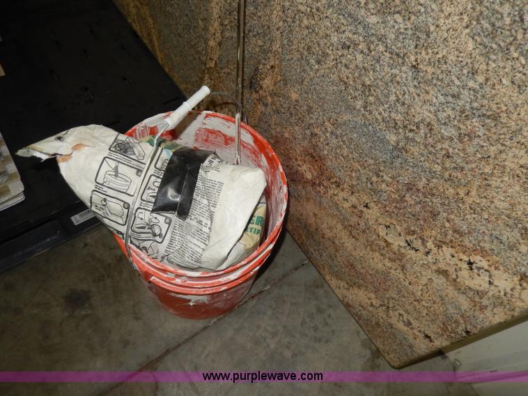 image for item D8134 Assorted merchandise