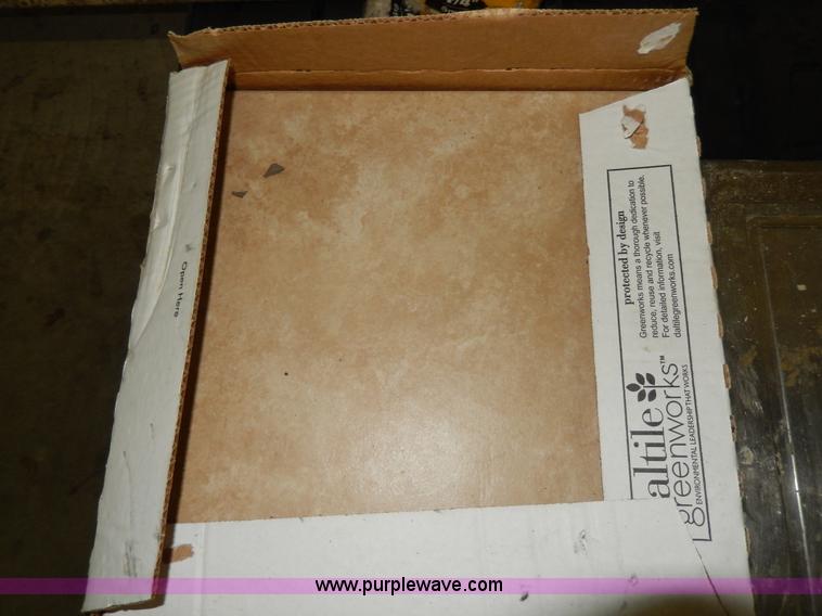 image for item D8134 Assorted merchandise