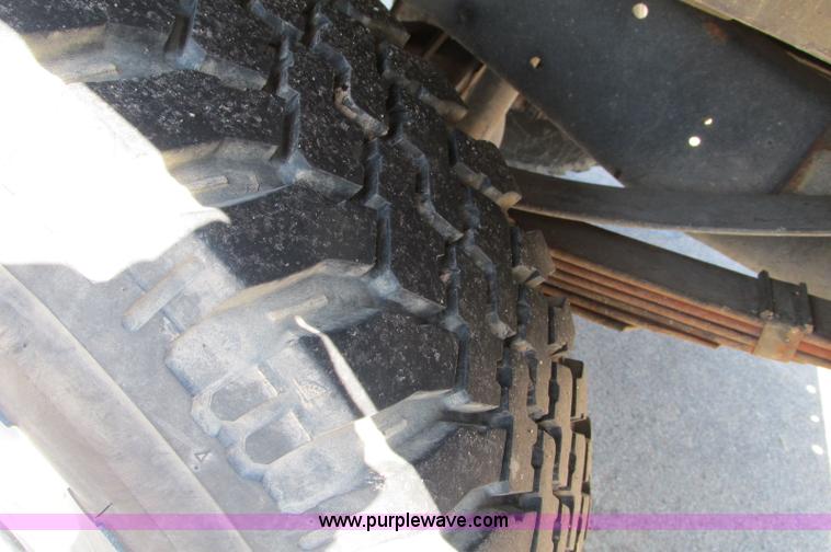 image for item E5068 1983 Dodge Power Ram 250 Custom pickup truck