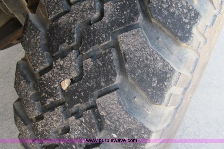 image for item E5068 1983 Dodge Power Ram 250 Custom pickup truck