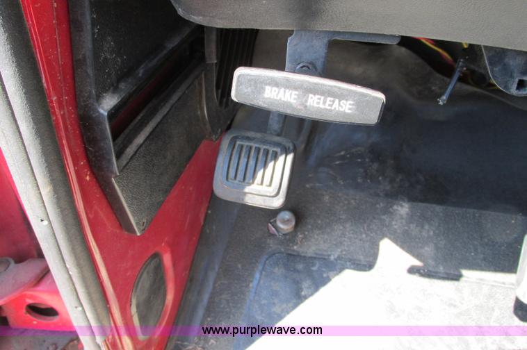 image for item E5068 1983 Dodge Power Ram 250 Custom pickup truck