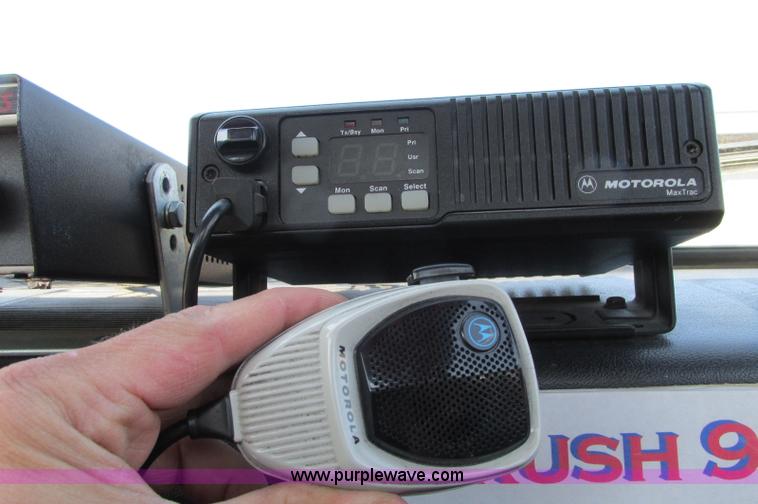 image for item E5068 1983 Dodge Power Ram 250 Custom pickup truck