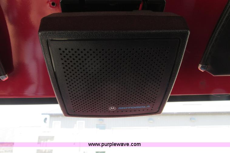 image for item E5068 1983 Dodge Power Ram 250 Custom pickup truck