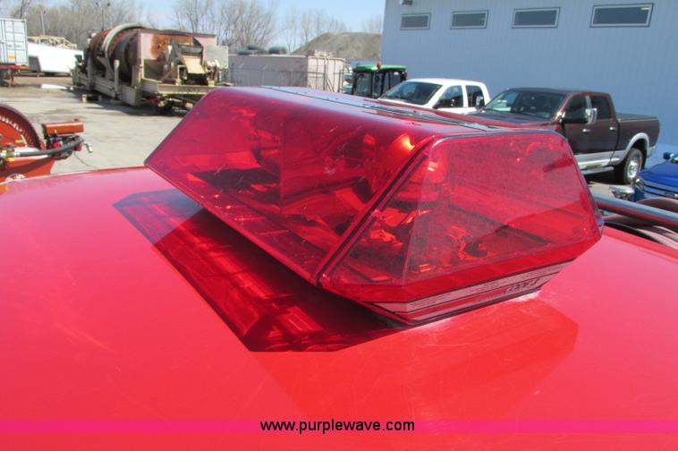 image for item E5068 1983 Dodge Power Ram 250 Custom pickup truck