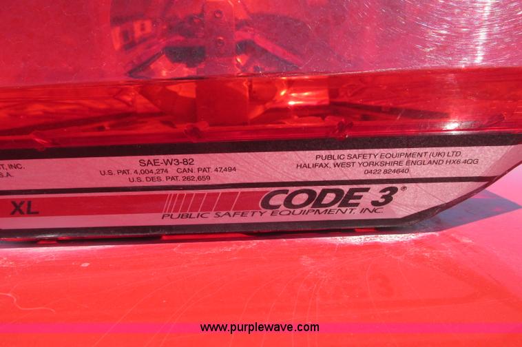 image for item E5068 1983 Dodge Power Ram 250 Custom pickup truck