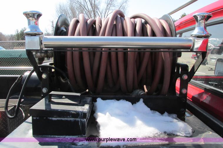 image for item E5068 1983 Dodge Power Ram 250 Custom pickup truck