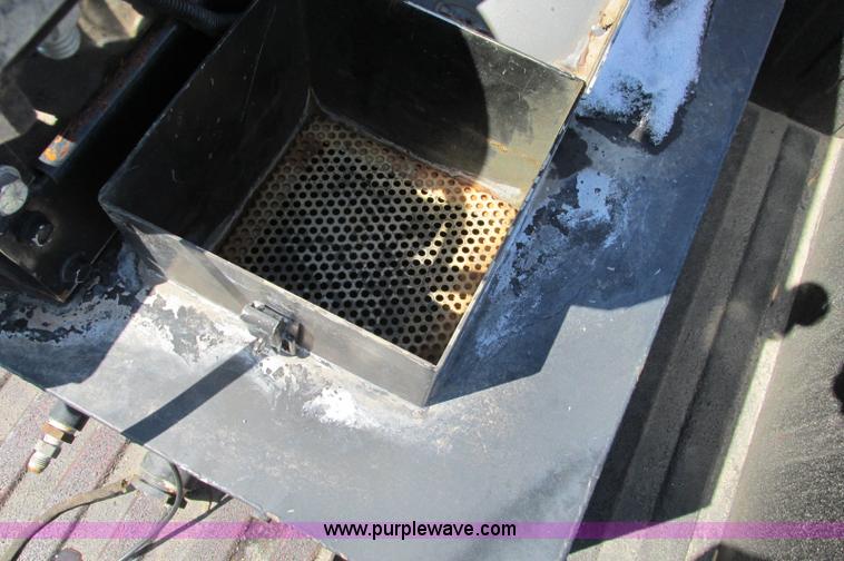 image for item E5068 1983 Dodge Power Ram 250 Custom pickup truck