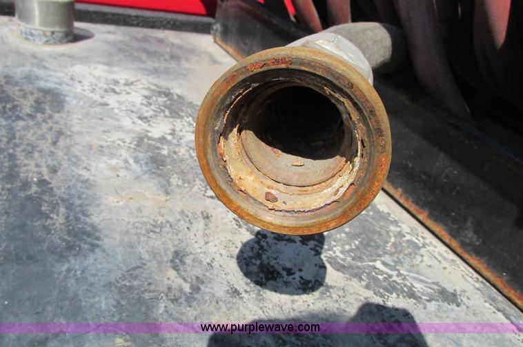 image for item E5068 1983 Dodge Power Ram 250 Custom pickup truck