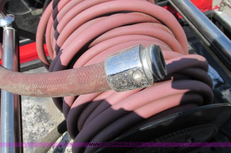 image for item E5068 1983 Dodge Power Ram 250 Custom pickup truck