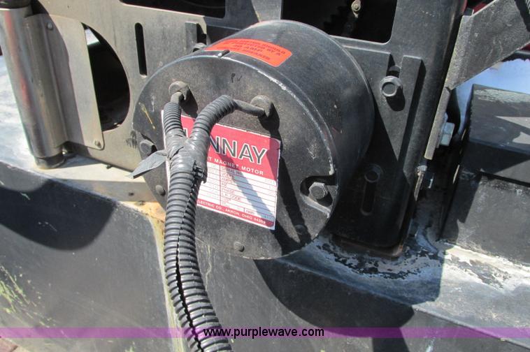 image for item E5068 1983 Dodge Power Ram 250 Custom pickup truck