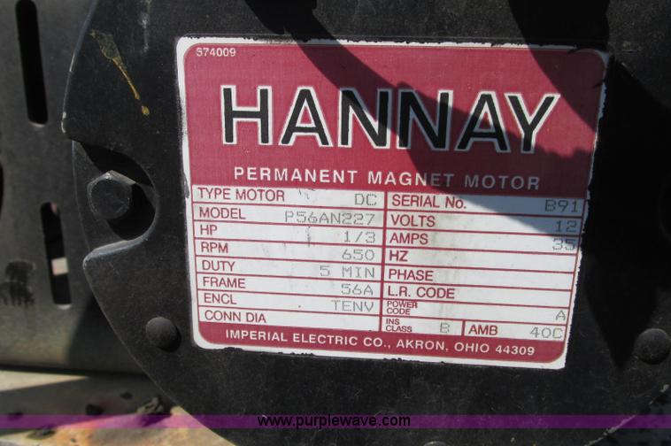 image for item E5068 1983 Dodge Power Ram 250 Custom pickup truck