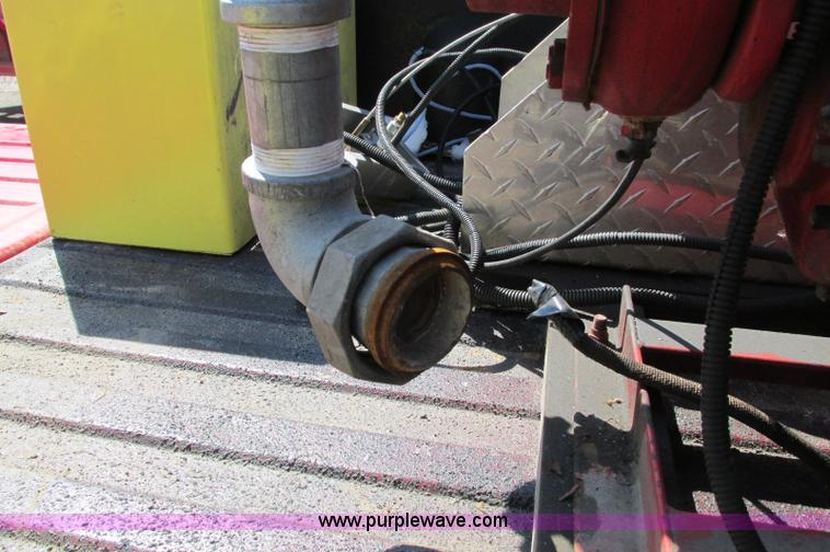 image for item E5068 1983 Dodge Power Ram 250 Custom pickup truck