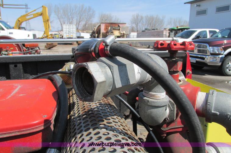 image for item E5068 1983 Dodge Power Ram 250 Custom pickup truck