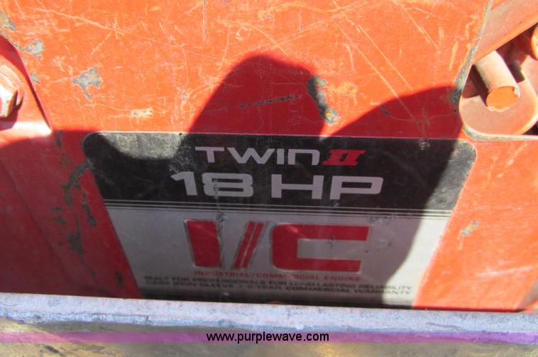 image for item E5068 1983 Dodge Power Ram 250 Custom pickup truck