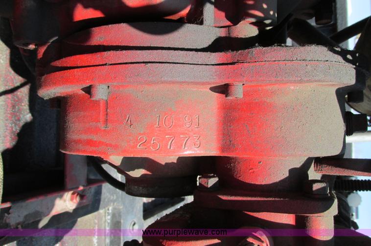 image for item E5068 1983 Dodge Power Ram 250 Custom pickup truck