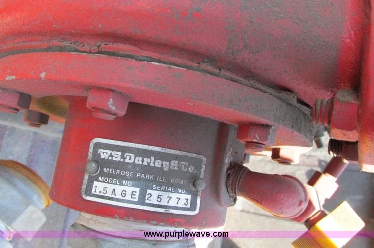 image for item E5068 1983 Dodge Power Ram 250 Custom pickup truck